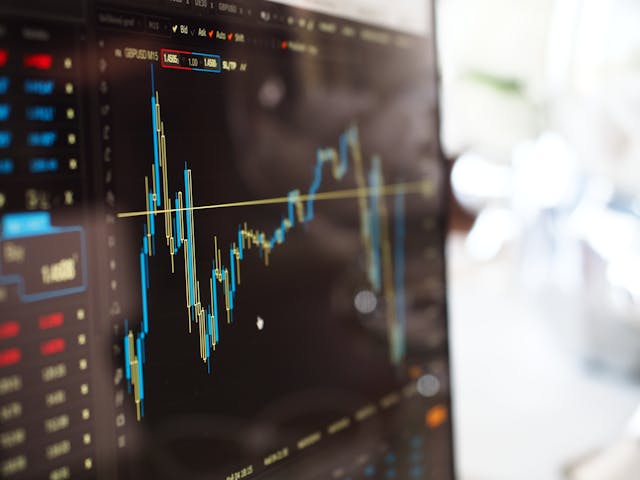 Data Act – jakie zmiany wprowadza akt w sprawie danych